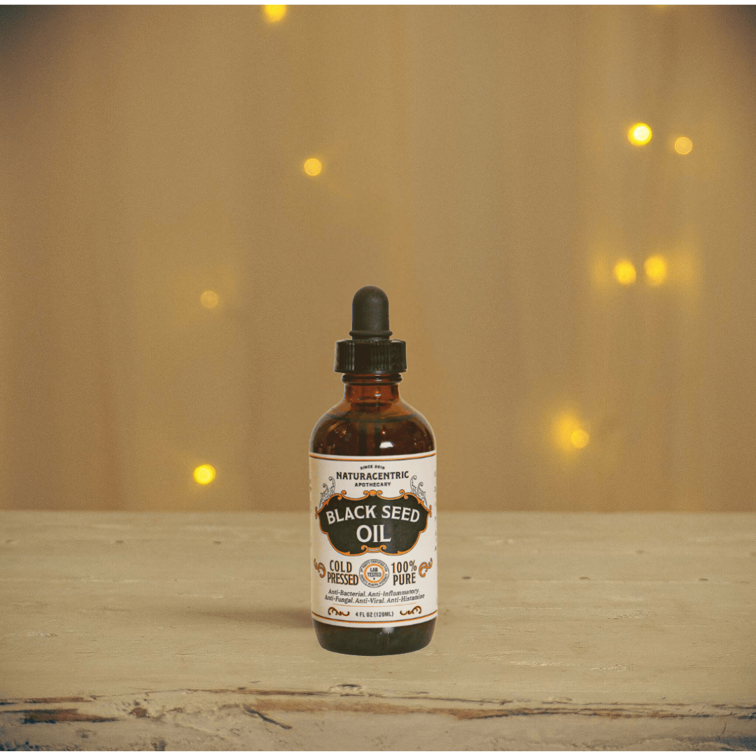 The Wellbeing Bundle