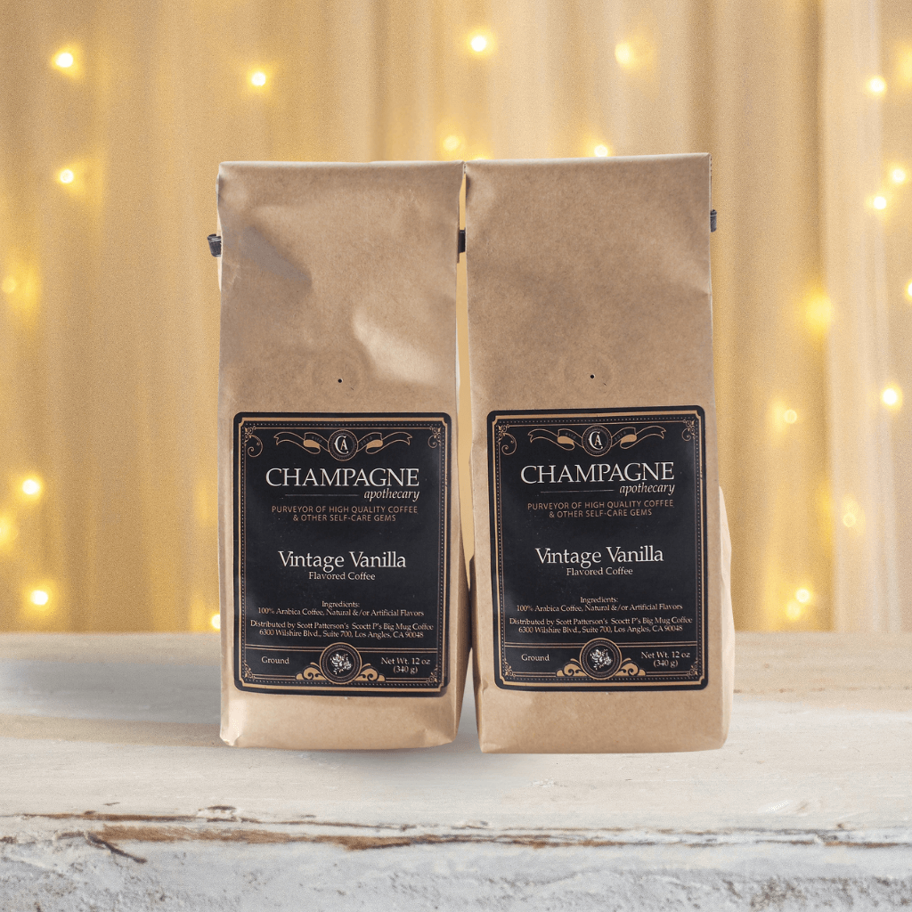 2-Pack Ritual Roast (One-Time or Subscription)