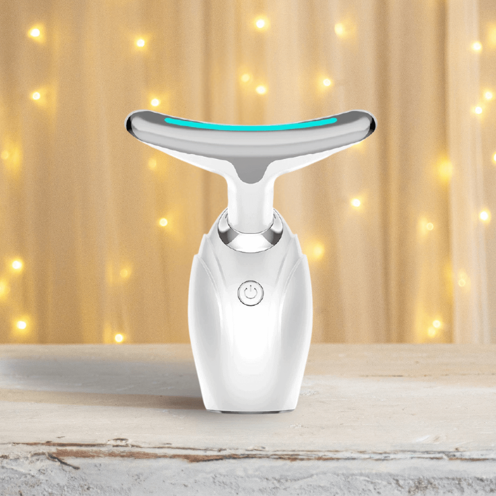 The Protection Bundle