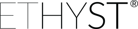 ETHYST® Skincare