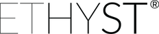 ETHYST® Skincare