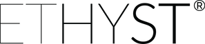 ETHYST® Skincare