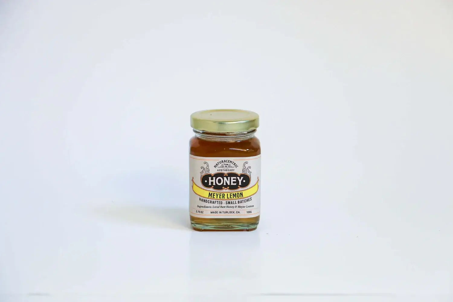 The Wellbeing Bundle