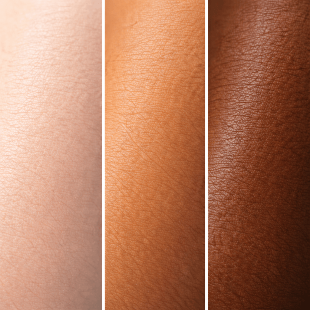 Barrier Biology: Why the Skin Barrier Is the Foundation of Healthy Skin