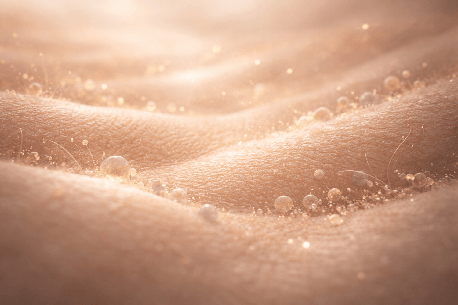 What Is Biological Skincare?