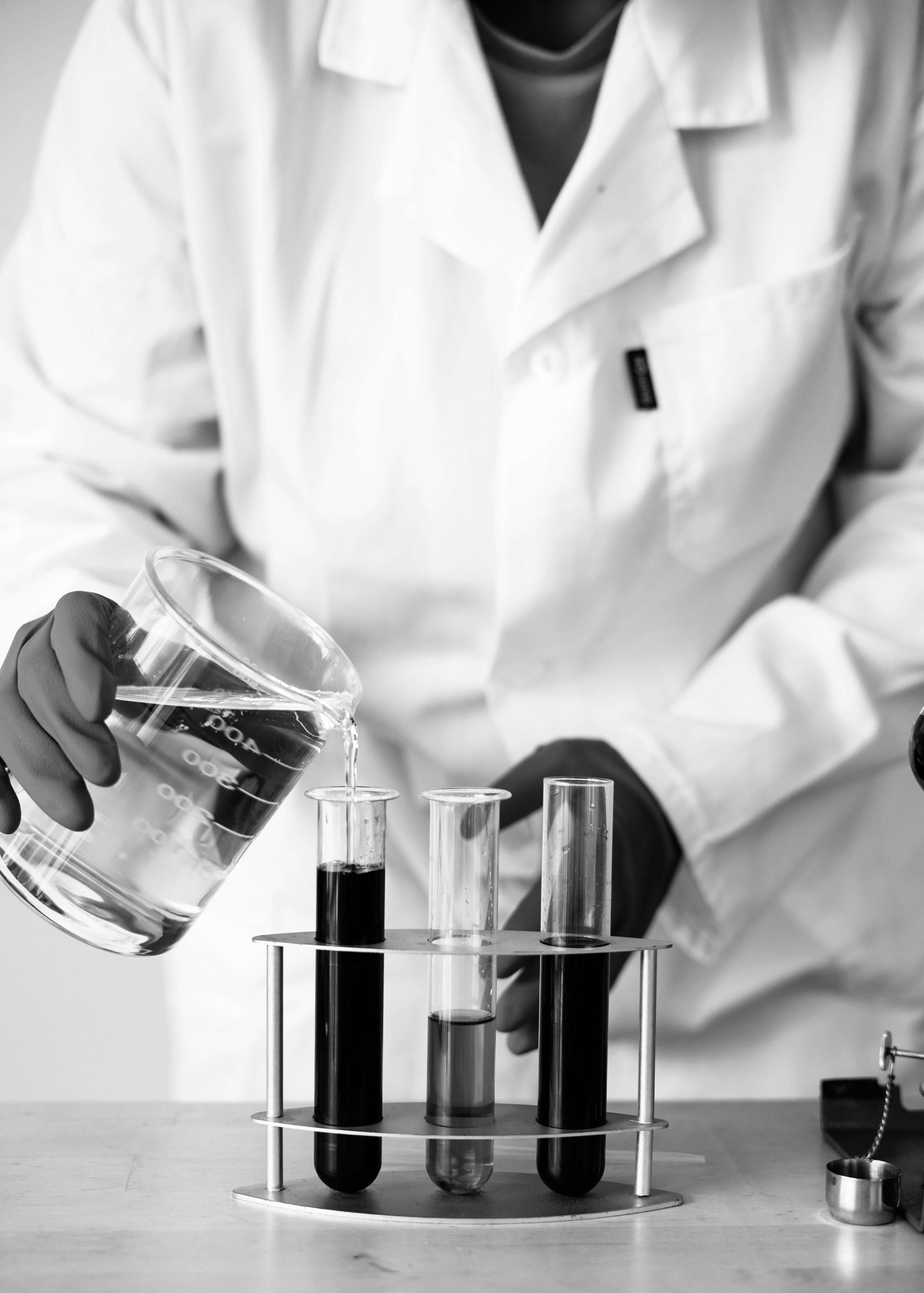 How to Maintain Combination Skin (7 Simple Tips for Balancing Combination Skin)