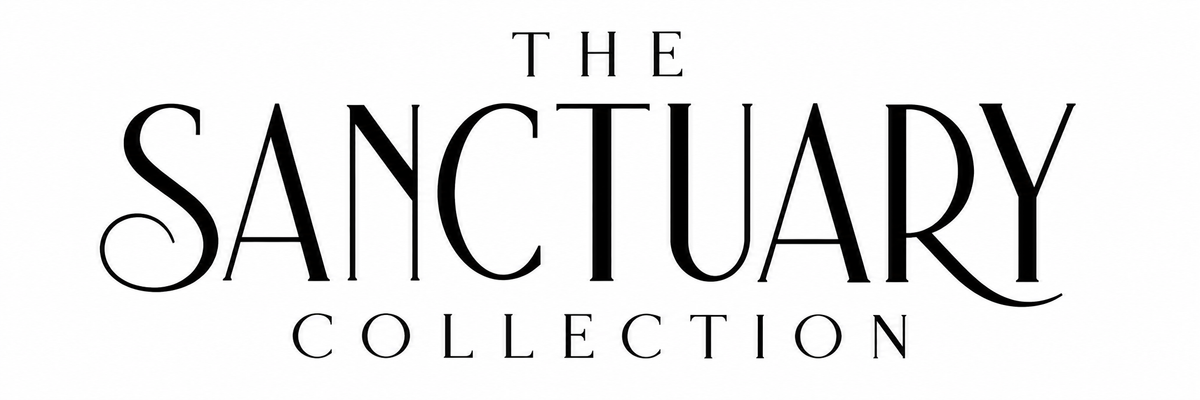 The Sanctuary Collection