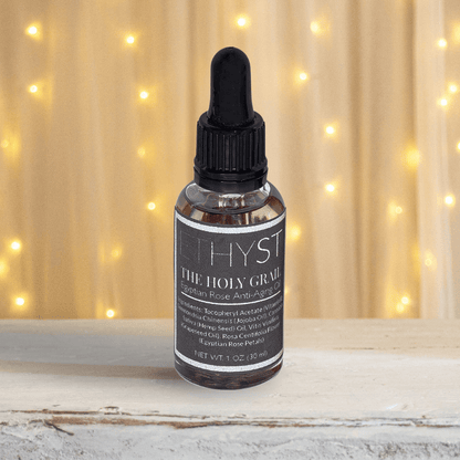 The Protection Bundle