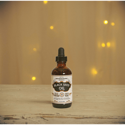 The Wellbeing Bundle