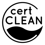 Biological Skincare System - Trinity 3-Step Routine, 2026 CertClean Clean Beauty Awards, Endocrine-safe and Microbiome safe