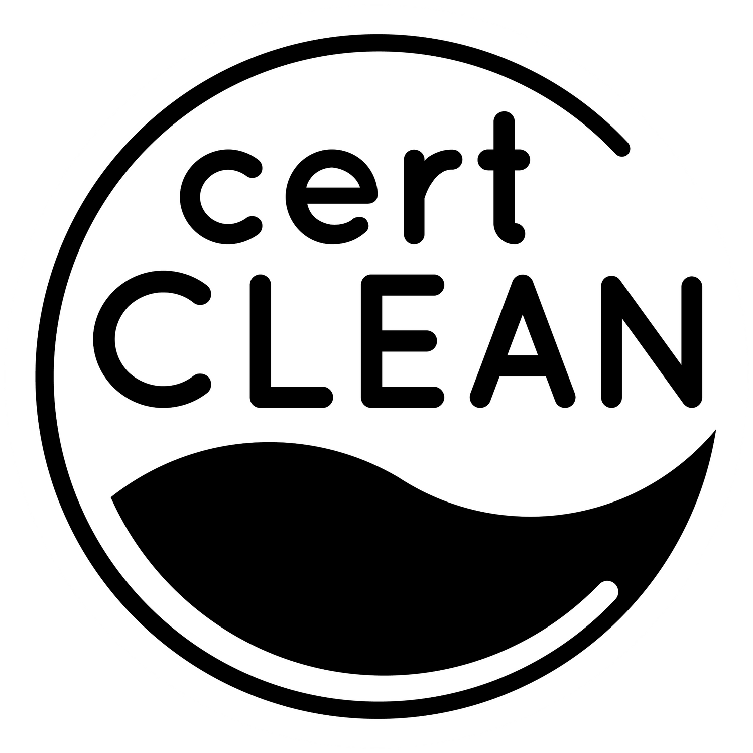 ETHYST Holy Grail Test Kit