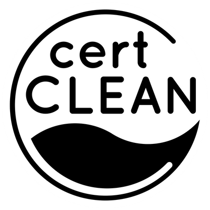 ETHYST Holy Grail Test Kit