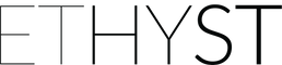 ETHYST® Skincare