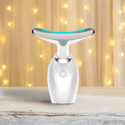 The Protection Bundle