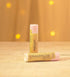 Natural Lip Balm - Hydrating All Natural Formula, clean beauty skincare