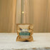 Shower Steamers - Essential Oil Aromatherapy Tablets, calming, stress relief