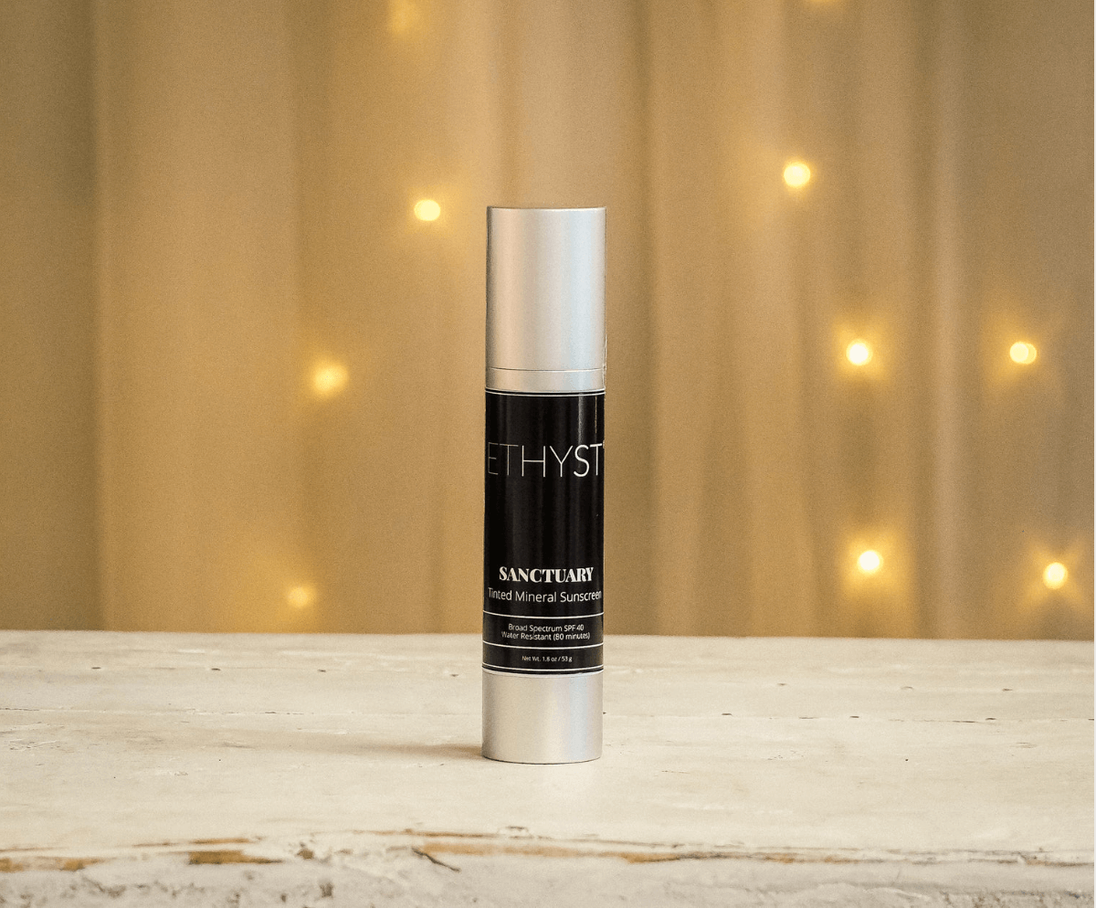 The Protection Bundle