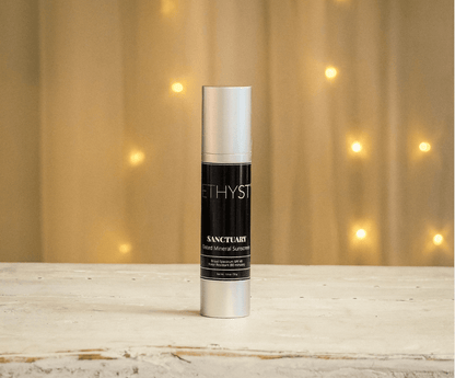 The Protection Bundle