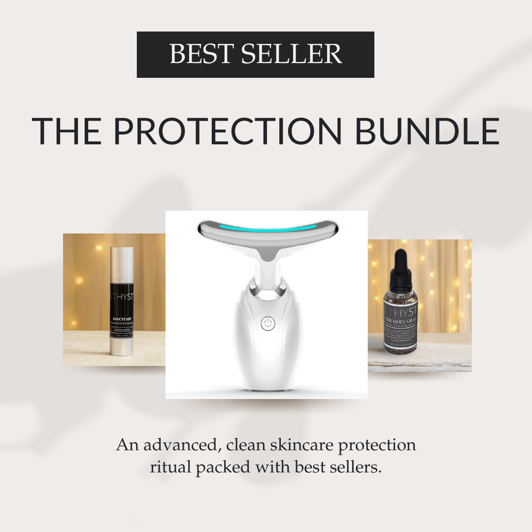 The Protection Bundle