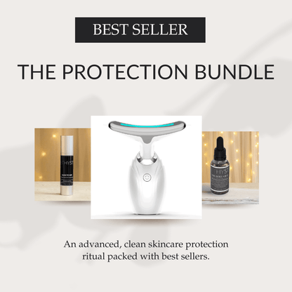 The Protection Bundle