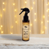 Room & Linen Spray - All Natural Aromatherapy Mist, clean, non-toxic, all natural fragrance