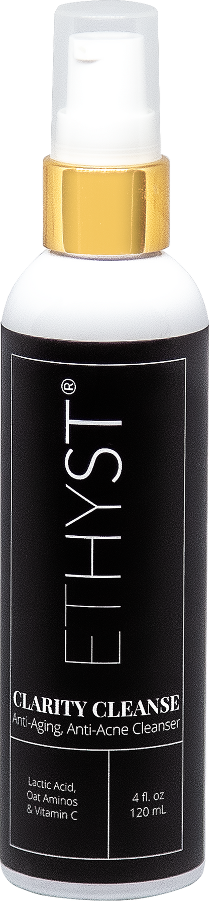 ETHYST® Complete Recovery Duo