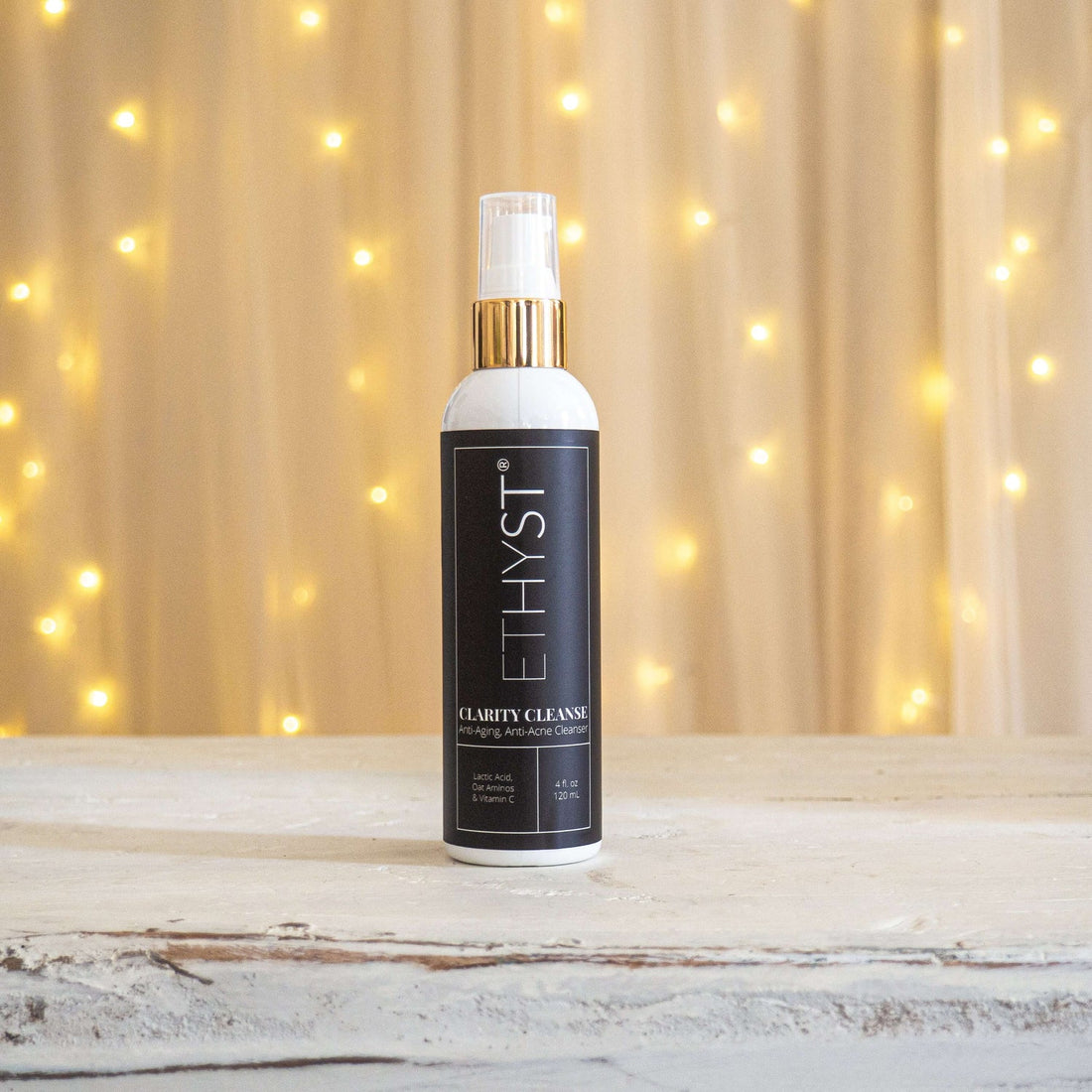 ETHYST® Complete Recovery Duo