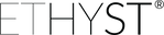 ETHYST® Skincare